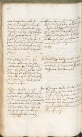 Civic Archives of Bozen-Bolzano - BOhisto Ratsprotokoll 1768/71 - 