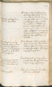 Civic Archives of Bozen-Bolzano - BOhisto Ratsprotokoll 1768/71 - 