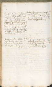 Civic Archives of Bozen-Bolzano - BOhisto Ratsprotokoll 1768/71 - 