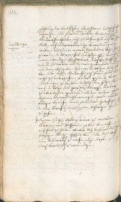 Civic Archives of Bozen-Bolzano - BOhisto Ratsprotokoll 1768/71 - 