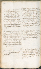 Civic Archives of Bozen-Bolzano - BOhisto Ratsprotokoll 1768/71 - 