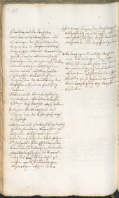 Civic Archives of Bozen-Bolzano - BOhisto Ratsprotokoll 1768/71 - 