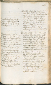 Civic Archives of Bozen-Bolzano - BOhisto Ratsprotokoll 1768/71 - 