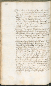 Civic Archives of Bozen-Bolzano - BOhisto Ratsprotokoll 1768/71 - 