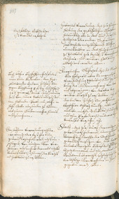 Archivio Storico della Città di Bolzano - BOhisto protocollo consiliare 1768/71 - 