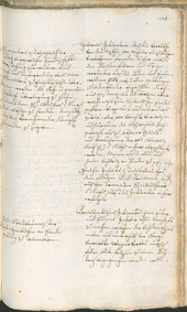 Civic Archives of Bozen-Bolzano - BOhisto Ratsprotokoll 1768/71 - 