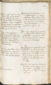 Stadtarchiv Bozen - BOhisto Ratsprotokoll 1768/71 - 