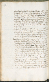 Civic Archives of Bozen-Bolzano - BOhisto Ratsprotokoll 1768/71 - 