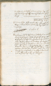 Civic Archives of Bozen-Bolzano - BOhisto Ratsprotokoll 1768/71 - 