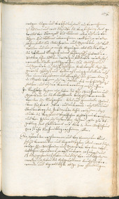 Civic Archives of Bozen-Bolzano - BOhisto Ratsprotokoll 1768/71 - 