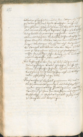 Civic Archives of Bozen-Bolzano - BOhisto Ratsprotokoll 1768/71 - 