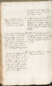 Civic Archives of Bozen-Bolzano - BOhisto Ratsprotokoll 1768/71 - 