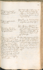 Civic Archives of Bozen-Bolzano - BOhisto Ratsprotokoll 1768/71 - 