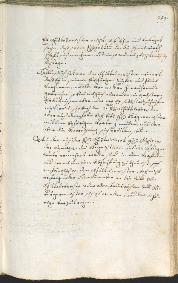 Civic Archives of Bozen-Bolzano - BOhisto Ratsprotokoll 1771/74 