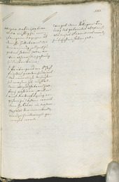 Archivio Storico della Città di Bolzano - BOhisto protocollo consiliare 1771/74 - 