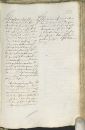 Archivio Storico della Città di Bolzano - BOhisto protocollo consiliare 1771/74 - 