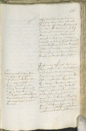 Archivio Storico della Città di Bolzano - BOhisto protocollo consiliare 1771/74 - 