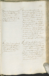 Archivio Storico della Città di Bolzano - BOhisto protocollo consiliare 1771/74 - 