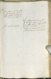 Archivio Storico della Città di Bolzano - BOhisto protocollo consiliare 1771/74 - 