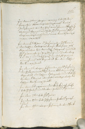 Archivio Storico della Città di Bolzano - BOhisto protocollo consiliare 1771/74 - 