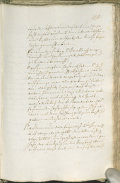 Archivio Storico della Città di Bolzano - BOhisto protocollo consiliare 1771/74 - 