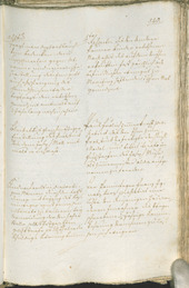 Archivio Storico della Città di Bolzano - BOhisto protocollo consiliare 1771/74 - 