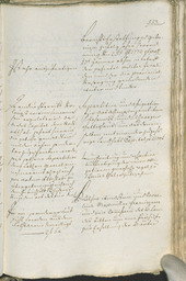Archivio Storico della Città di Bolzano - BOhisto protocollo consiliare 1771/74 - 
