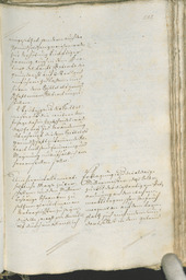 Archivio Storico della Città di Bolzano - BOhisto protocollo consiliare 1771/74 - 