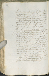 Archivio Storico della Città di Bolzano - BOhisto protocollo consiliare 1771/74 - 