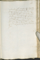 Archivio Storico della Città di Bolzano - BOhisto protocollo consiliare 1771/74 - 