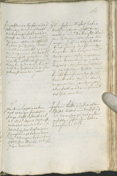 Archivio Storico della Città di Bolzano - BOhisto protocollo consiliare 1771/74 - 