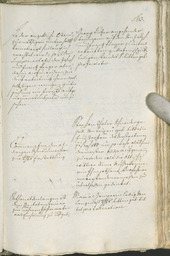Archivio Storico della Città di Bolzano - BOhisto protocollo consiliare 1771/74 - 
