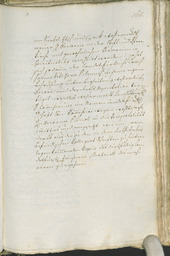 Archivio Storico della Città di Bolzano - BOhisto protocollo consiliare 1771/74 - 