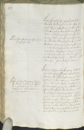 Archivio Storico della Città di Bolzano - BOhisto protocollo consiliare 1771/74 - 