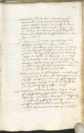 Civic Archives of Bozen-Bolzano - BOhisto Ratsprotokoll 1771/74 - 