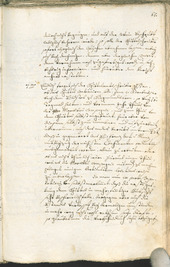 Civic Archives of Bozen-Bolzano - BOhisto Ratsprotokoll 1771/74 - 