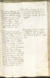 Civic Archives of Bozen-Bolzano - BOhisto Ratsprotokoll 1771/74 - 