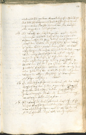 Civic Archives of Bozen-Bolzano - BOhisto Ratsprotokoll 1771/74 - 