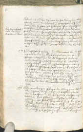 Civic Archives of Bozen-Bolzano - BOhisto Ratsprotokoll 1771/74 - 