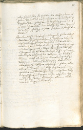 Civic Archives of Bozen-Bolzano - BOhisto Ratsprotokoll 1771/74 - 