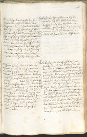 Civic Archives of Bozen-Bolzano - BOhisto Ratsprotokoll 1771/74 - 