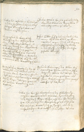 Civic Archives of Bozen-Bolzano - BOhisto Ratsprotokoll 1771/74 - 