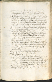 Civic Archives of Bozen-Bolzano - BOhisto Ratsprotokoll 1771/74 - 
