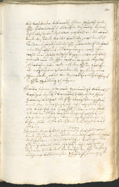 Civic Archives of Bozen-Bolzano - BOhisto Ratsprotokoll 1771/74 - 