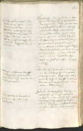 Civic Archives of Bozen-Bolzano - BOhisto Ratsprotokoll 1771/74 - 
