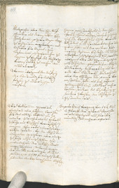 Civic Archives of Bozen-Bolzano - BOhisto Ratsprotokoll 1771/74 - 