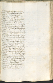 Civic Archives of Bozen-Bolzano - BOhisto Ratsprotokoll 1771/74 - 