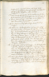 Civic Archives of Bozen-Bolzano - BOhisto Ratsprotokoll 1771/74 - 