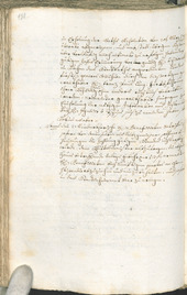 Civic Archives of Bozen-Bolzano - BOhisto Ratsprotokoll 1771/74 - 
