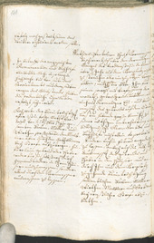Archivio Storico della Città di Bolzano - BOhisto protocollo consiliare 1771/74 - 